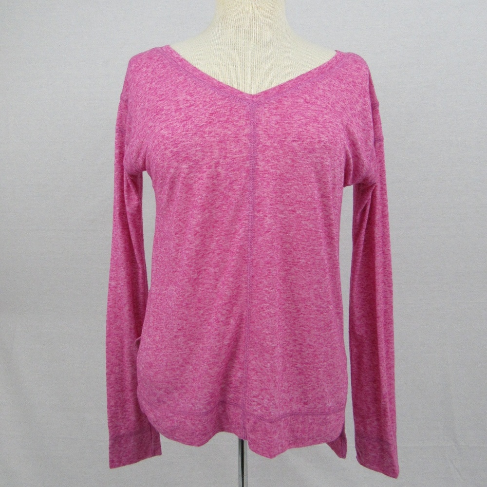 Zella workout shirt